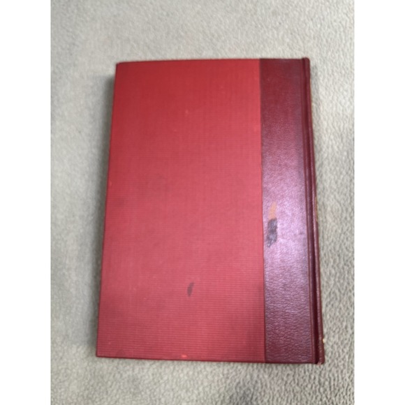 Library of the Worlds Best Mystery and Detective Stories Julian Hawthorne 1908 - Picture 3 of 7